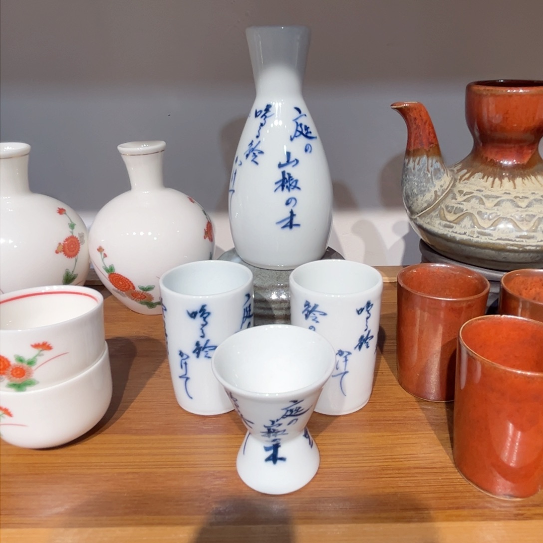 老四外瓷满 28 米包邮 12