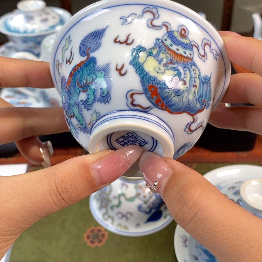 九鸣九鸣九鸣九九九九九九