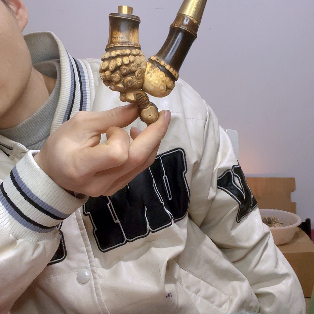 香榧木mmmmmmmmmmmmmmm