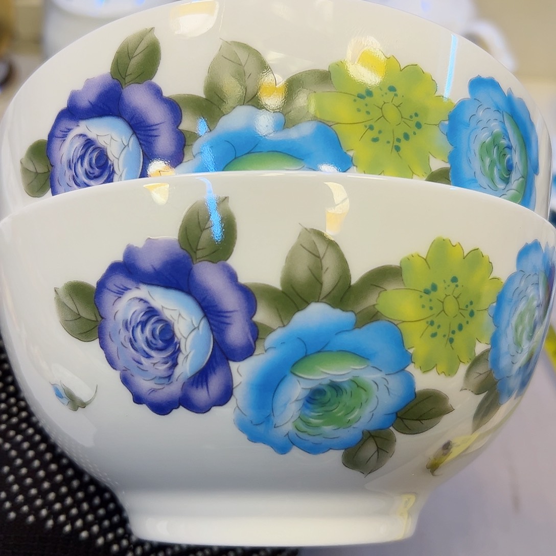 瓷器瓷器瓷器瓷器瓷器