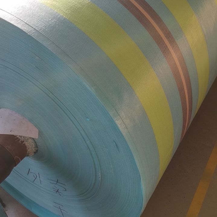 政大蓝瑞高密浸胶布260克