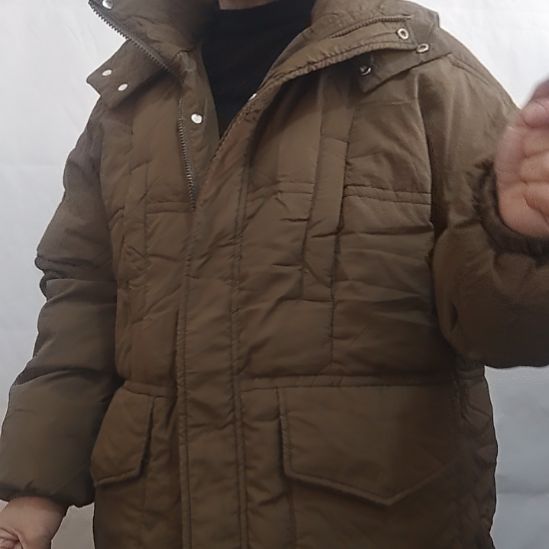 穿着舒服透气性好