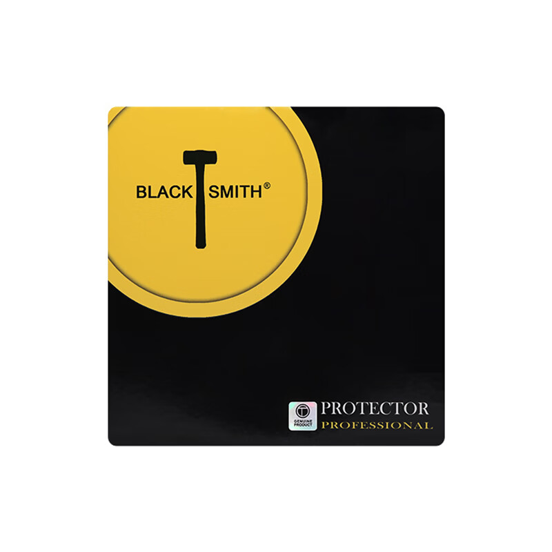 相机配件铁匠uv72mm适用尼康