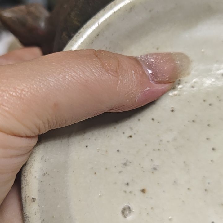 瓷片瓷器瓷器瓷器瓷器瓷器332211