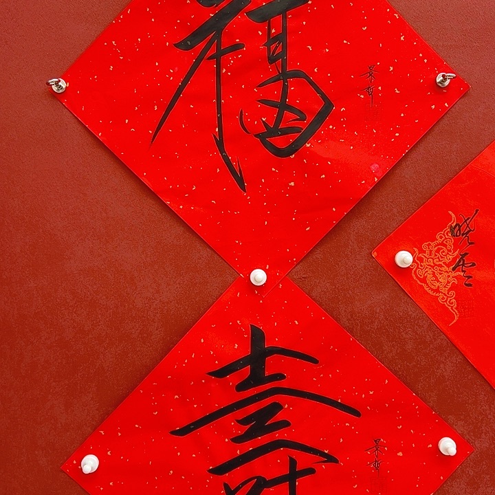 哈哈哈哈哈哈哈哈哈哈哈