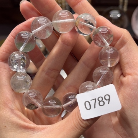 【闪购商品】未镶嵌大型摆件（非配饰）水晶