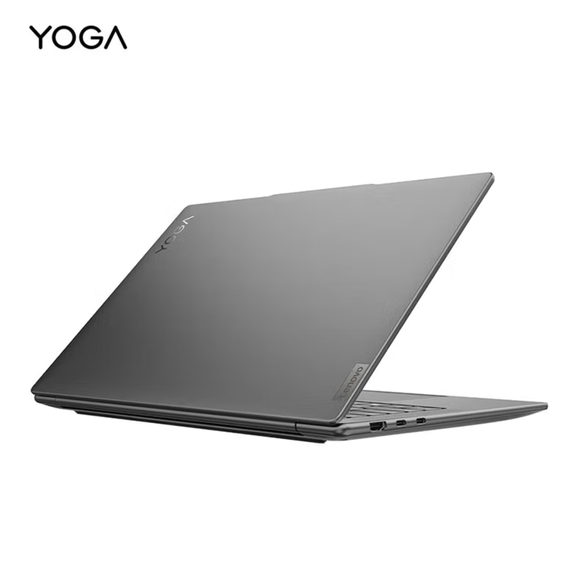 95新 Lenovo/联想 国行正品 YOGA Pro14s R7-6800HS 16G 512G