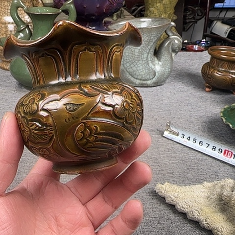 瓷片摆件摆件摆件摆件摆件