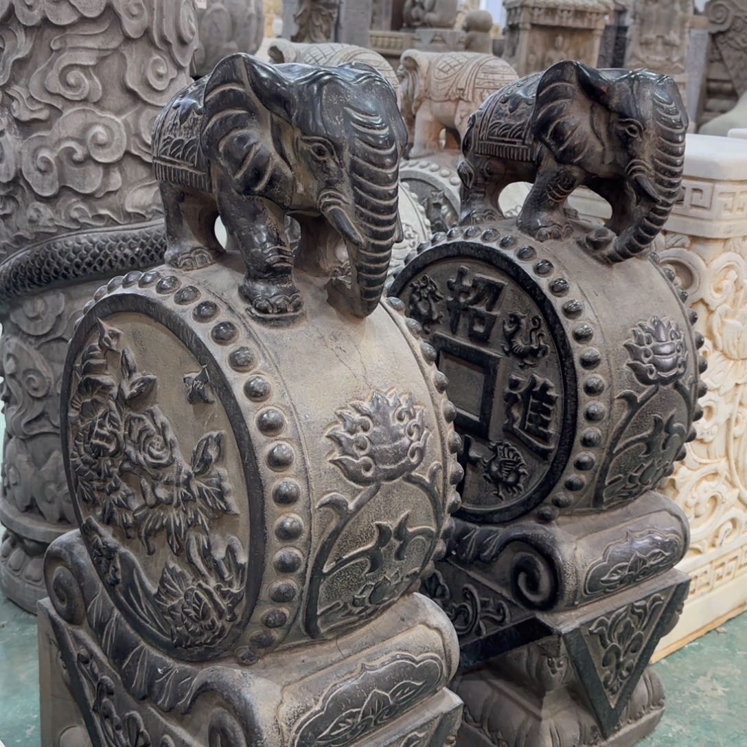 景***福石材竞拍不包邮…………