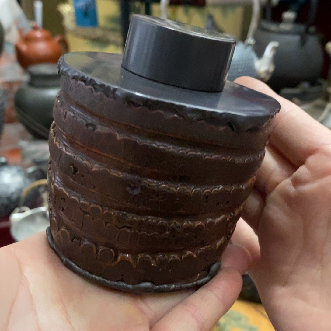 茶盏推荐这家店推荐这家