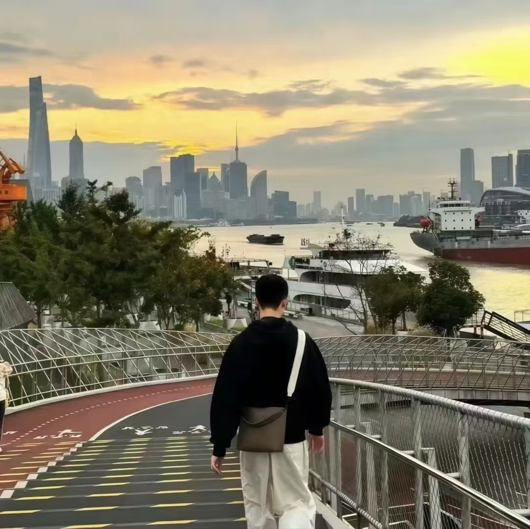 CMC-D-9925新款短袖Polo衫时尚休闲简约男装轻奢05-11