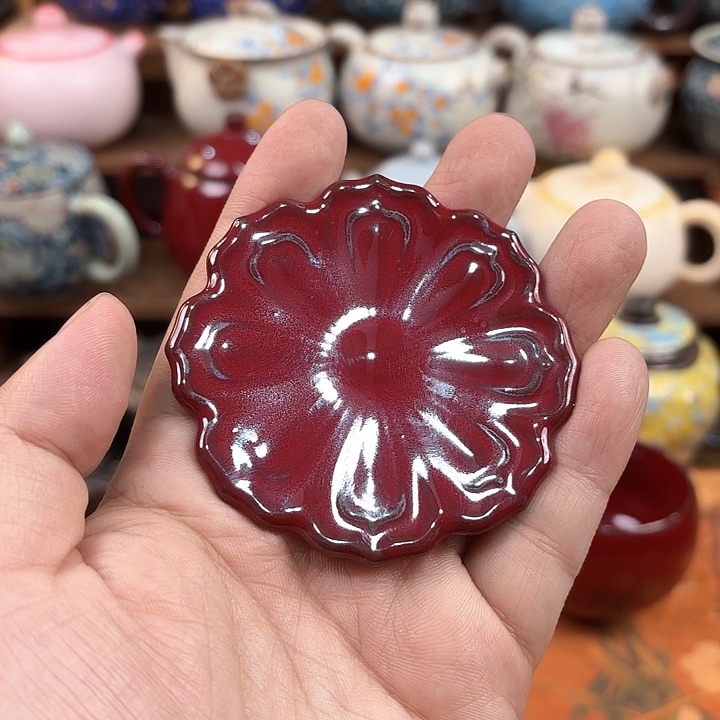 茶具茶具茶具茶具茶具茶具茶具