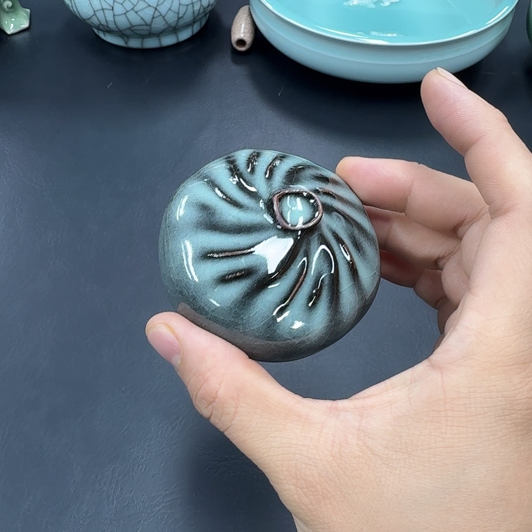 青瓷青瓷青瓷青瓷青瓷青瓷我