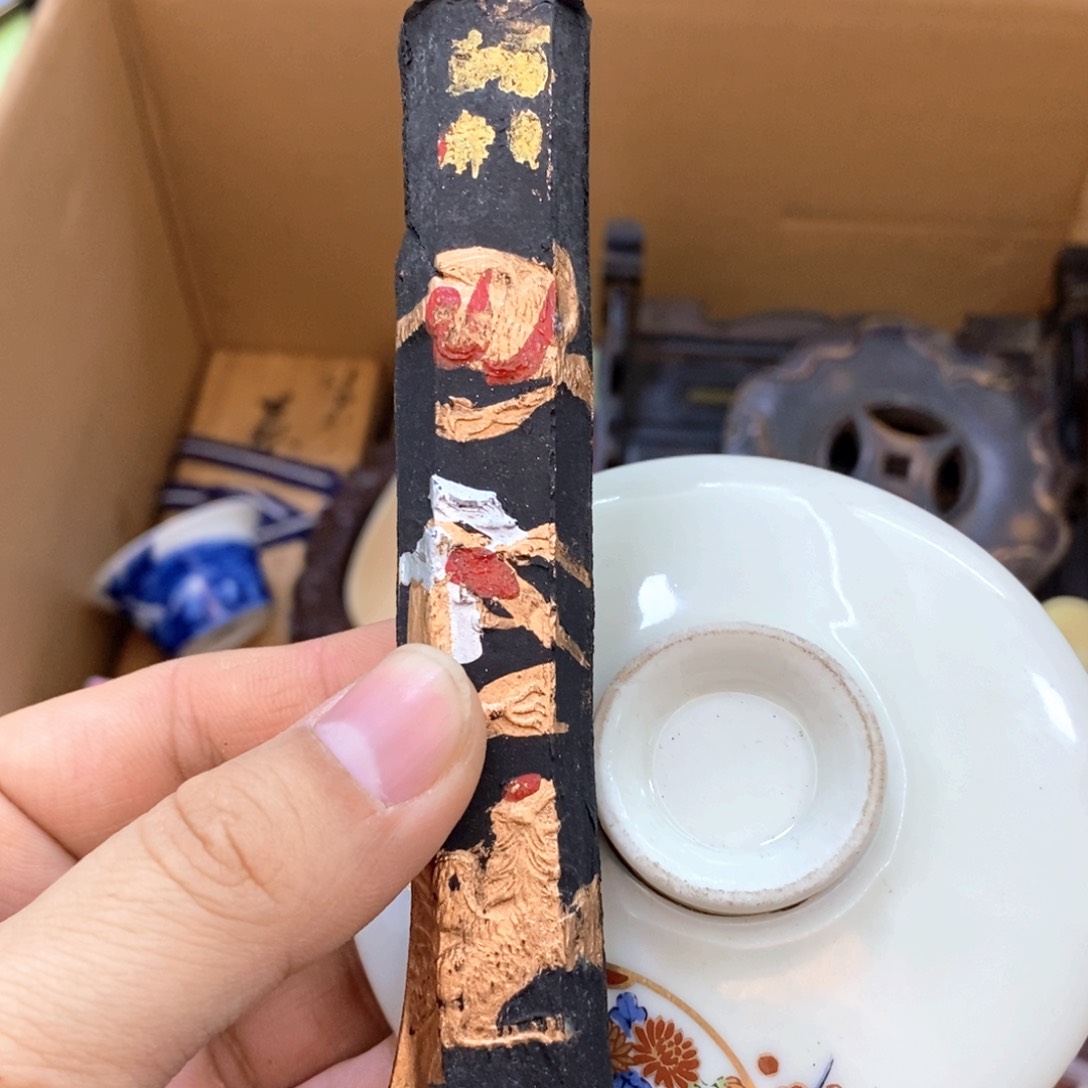 瓷片哈哈哈哈哈哈哈哈哈