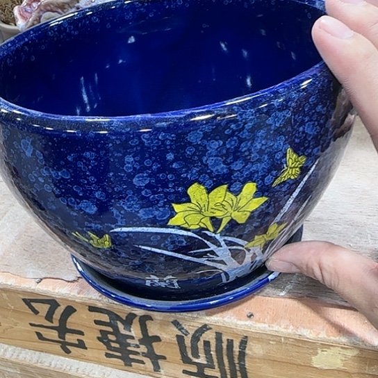 口径不清楚问客服