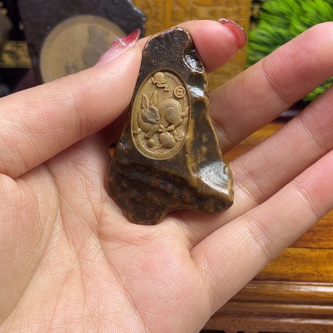 戈壁石25888552555555522255