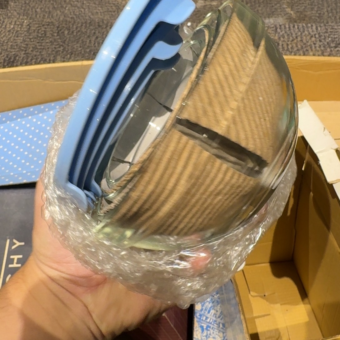 人***掌瓷器瓷器瓷器瓷器瓷器
