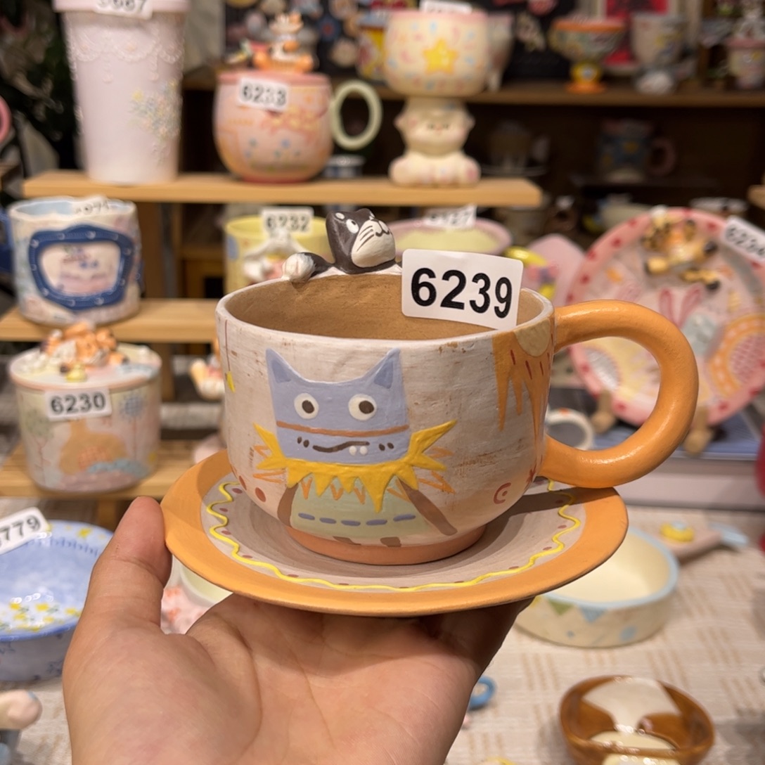 瓷片6239哈哈哈哈哈哈哈哈