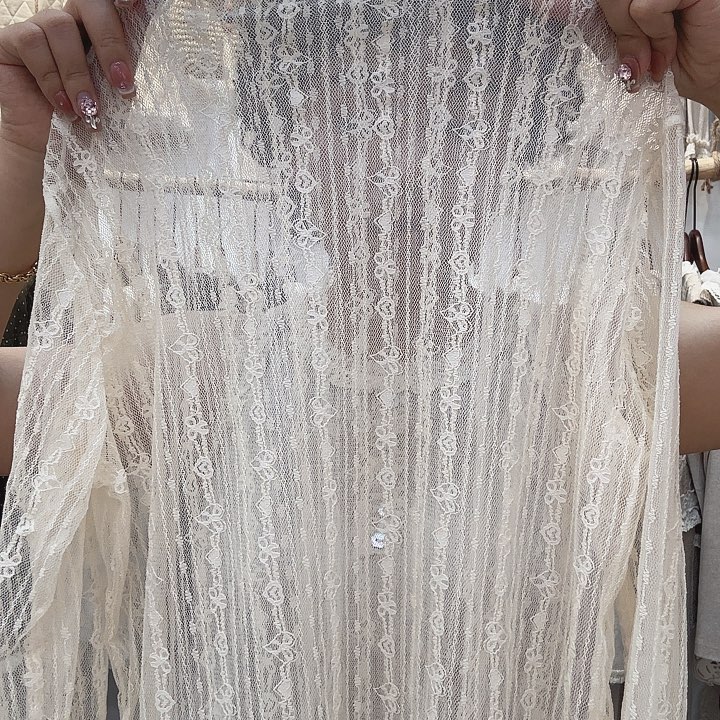 打底衫现货不退不换