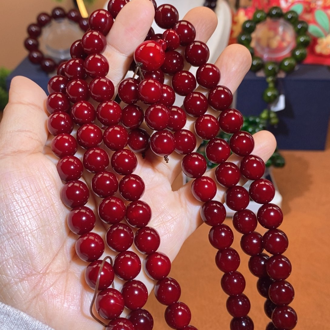 贝壳杉1.0冰料天花板