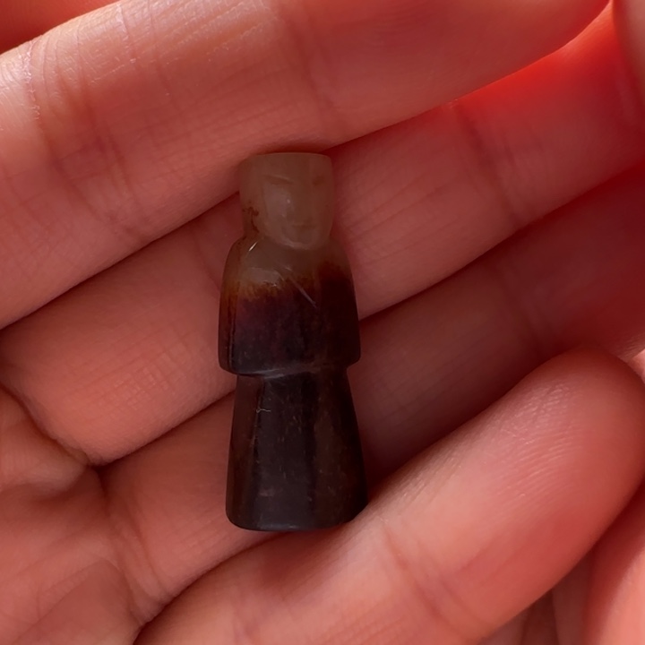 格***朵勒子勒子勒子勒子