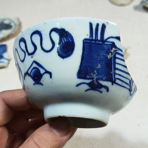 瓷片恣片瓷片瓷片瓷片瓷片