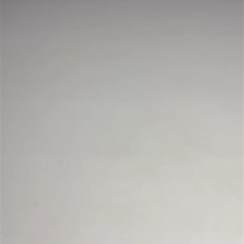 【闪购商品】茶盏-298............