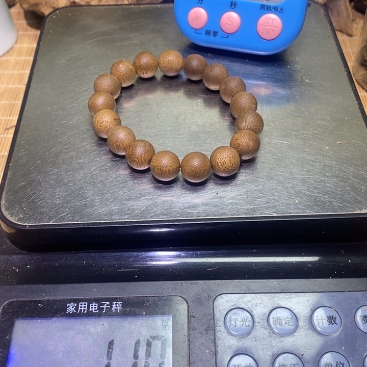 x***x沉香沉香碎屑柬埔寨