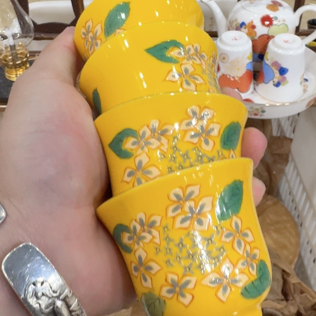 杯你好漂亮453566354774