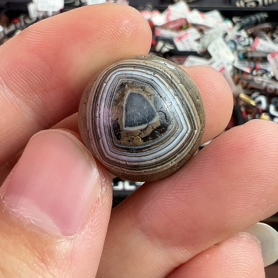 菩提无事牌多样性发货