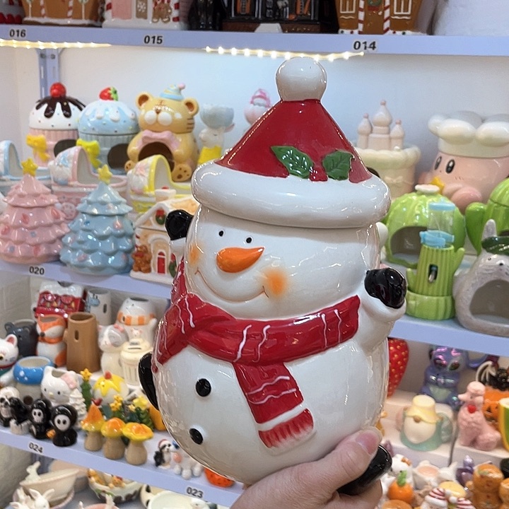 陶瓷微瑕介意慎拍裂纹