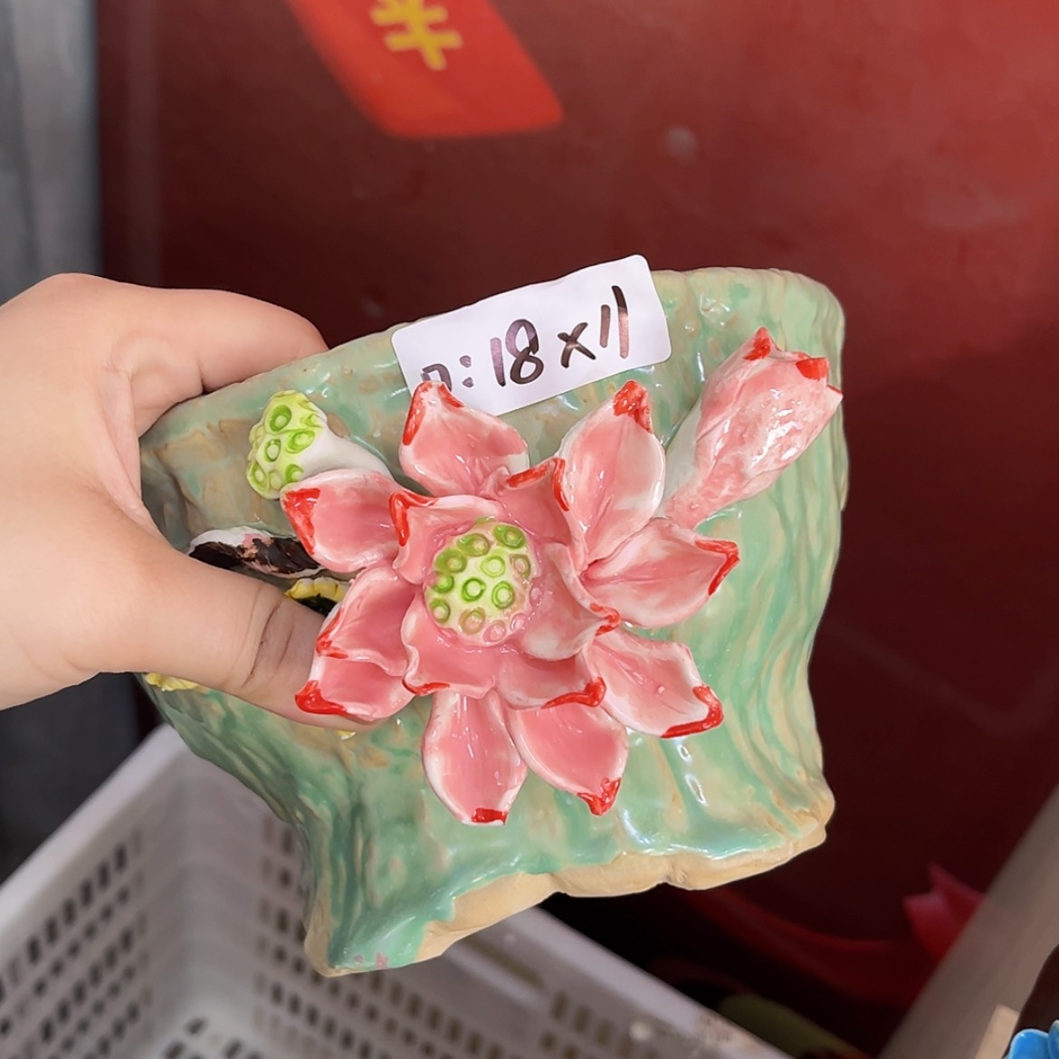 【闪购商品】福利福利福利福利