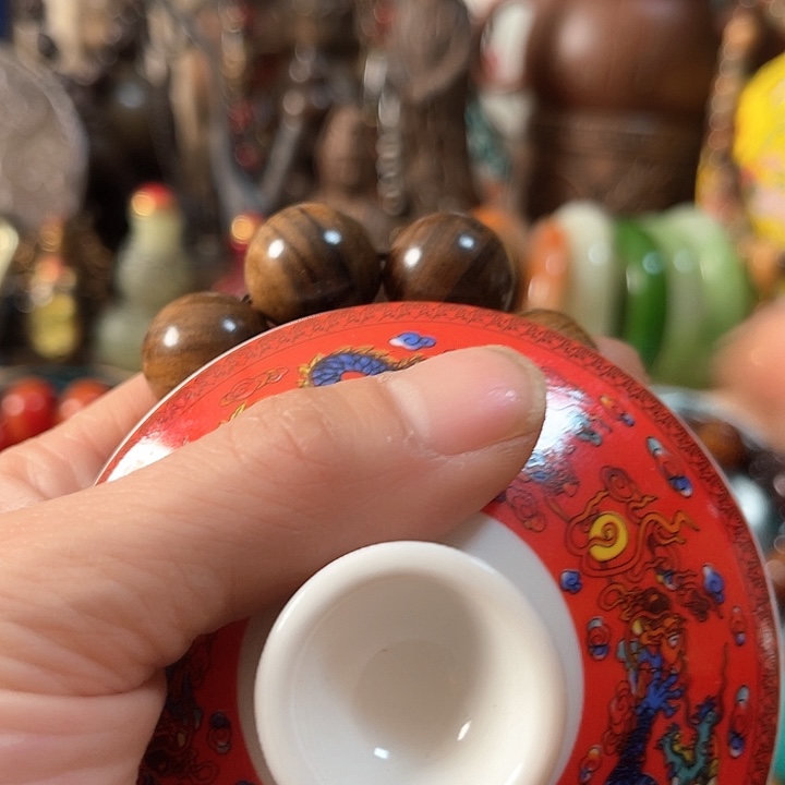 创意好物分享创意好物分享