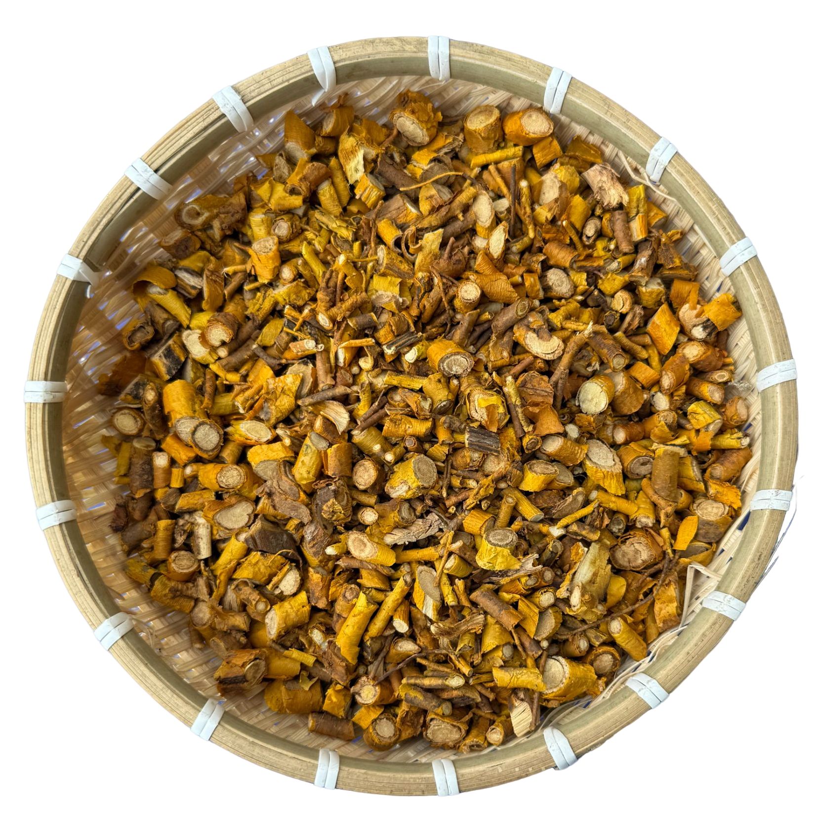 川破石干货500g包邮