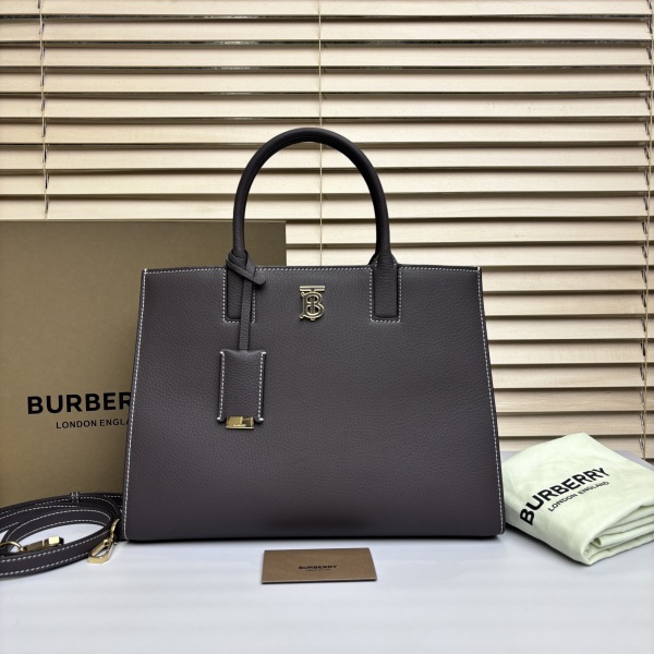 95新/包包/博柏利/250117SW0007