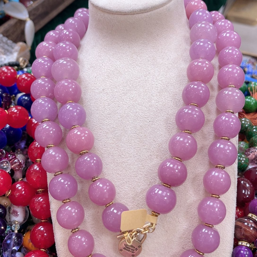 木质铜合金锡合金铜合金