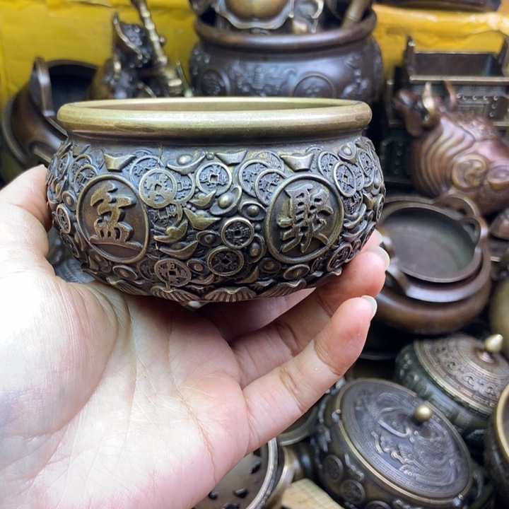 铜铜铜铜铜铜铜铜