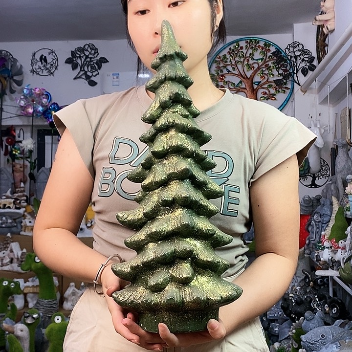 树脂微瑕w po p wppwmppm