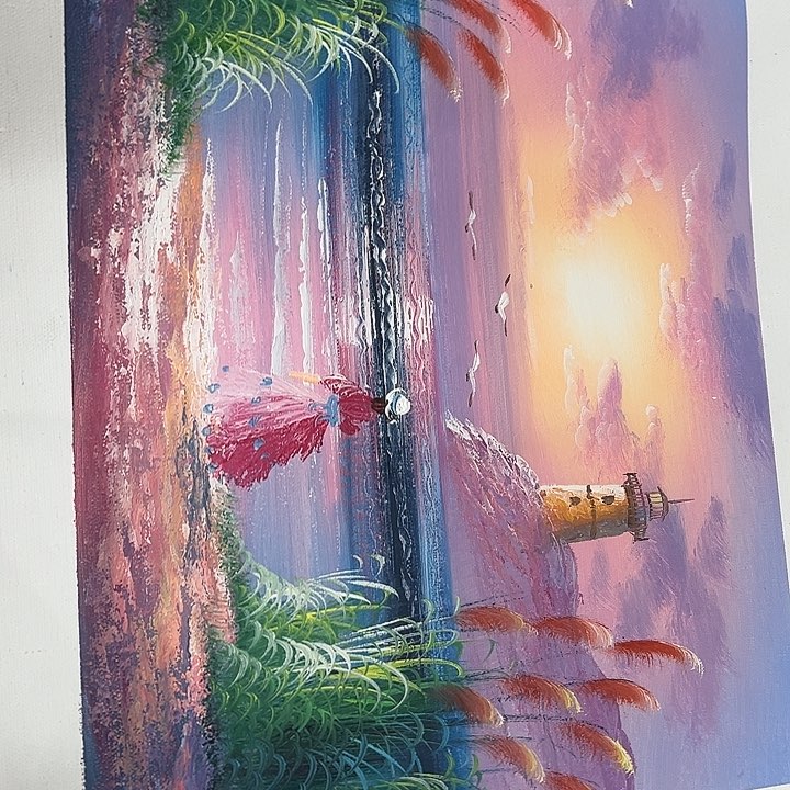 油画p z s p z p z w y