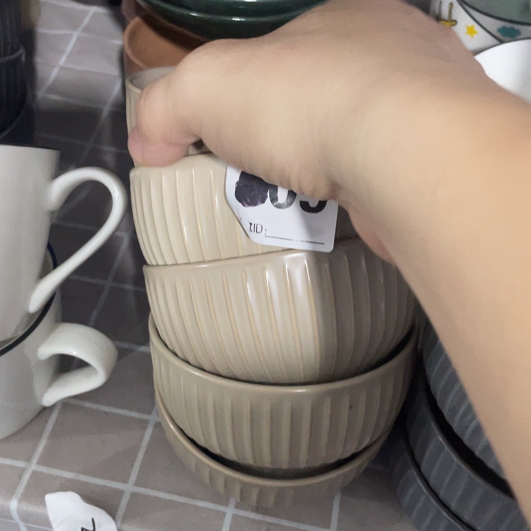 瓷温佩家陶瓷福利09。6