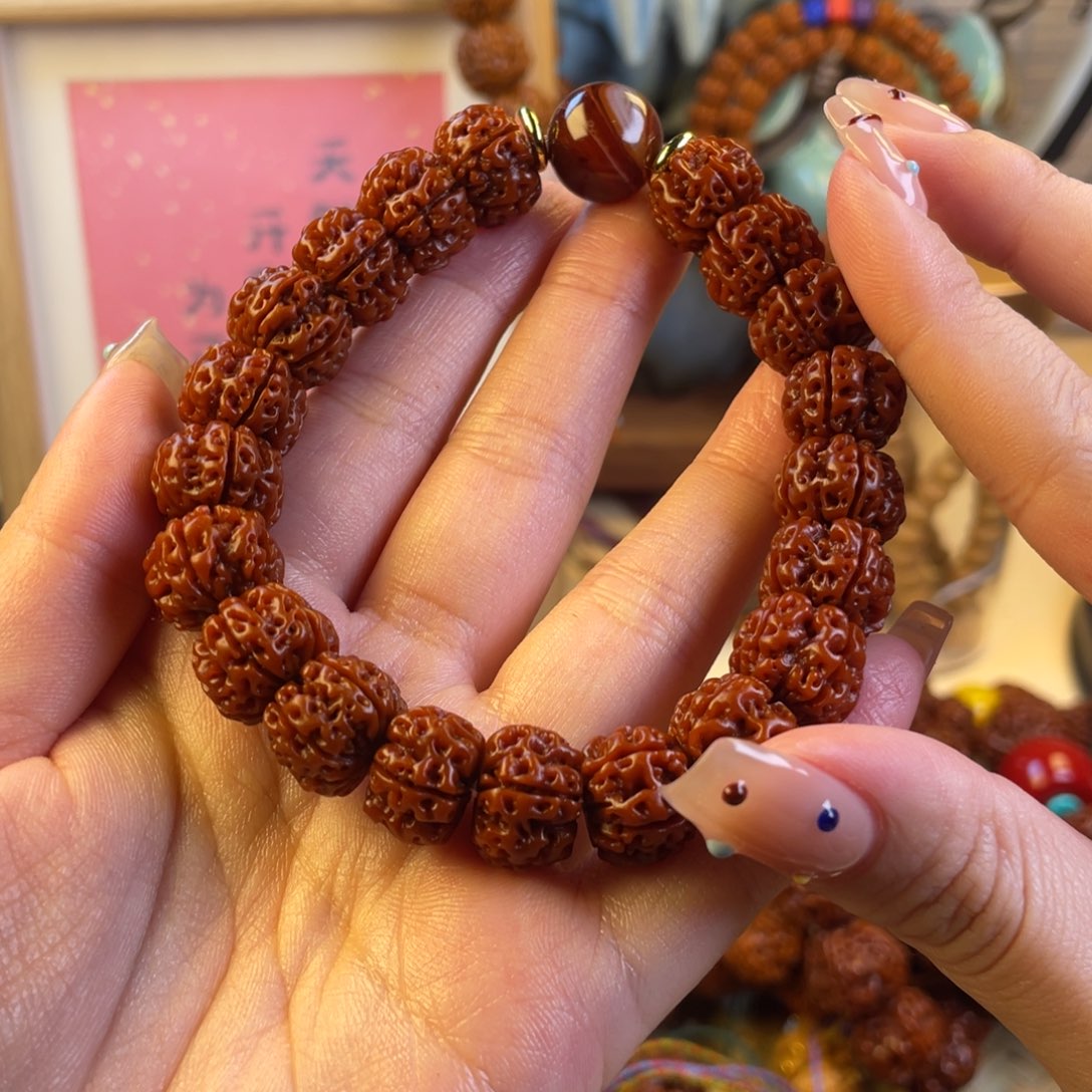 金刚菩提吊坠12sm    hhhhh  yuan