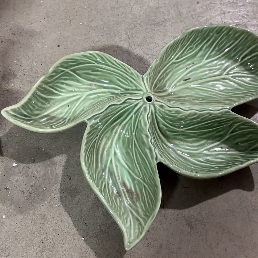 盘一个工厂库存微瑕产品