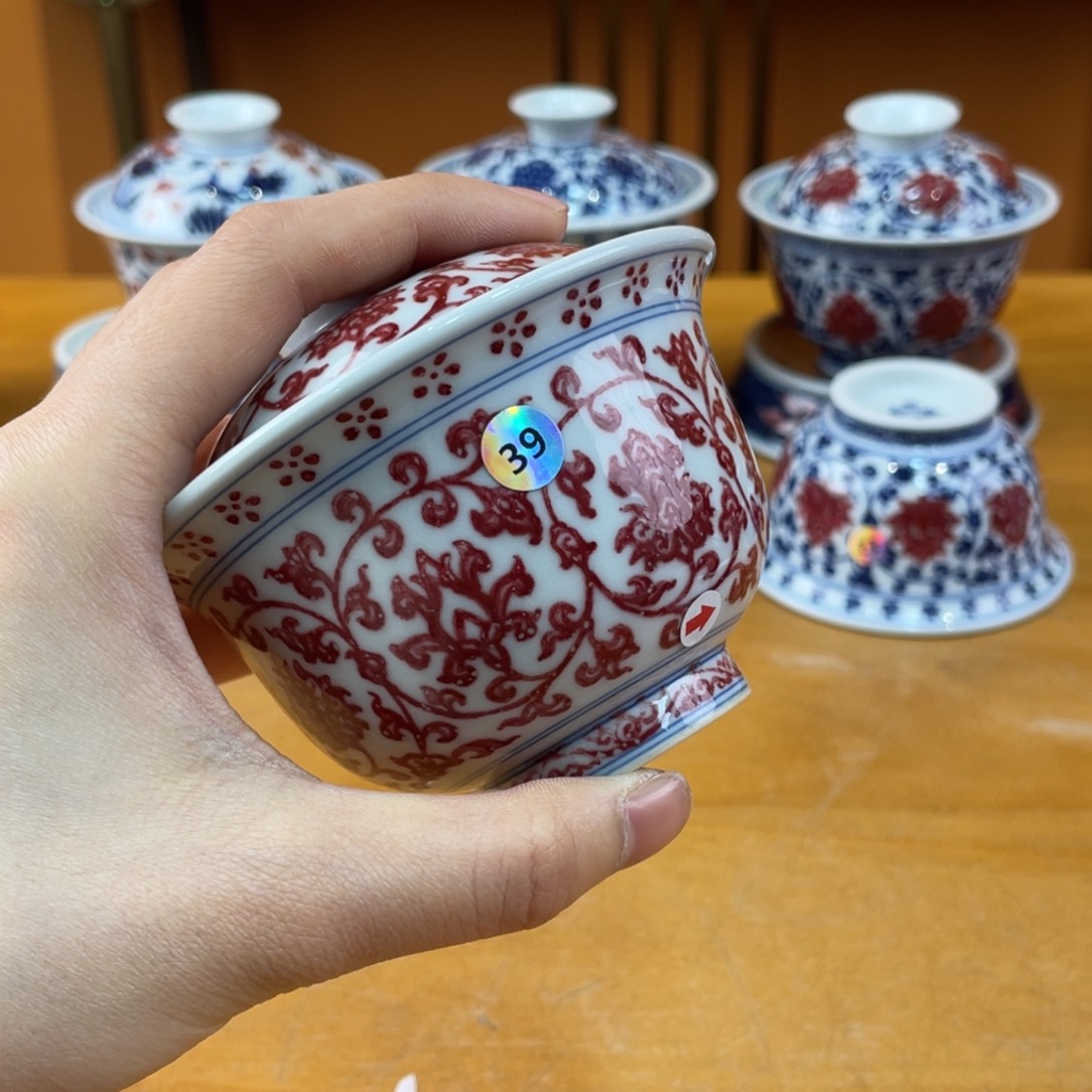 景德镇手绘哈哈哈哈哈哈