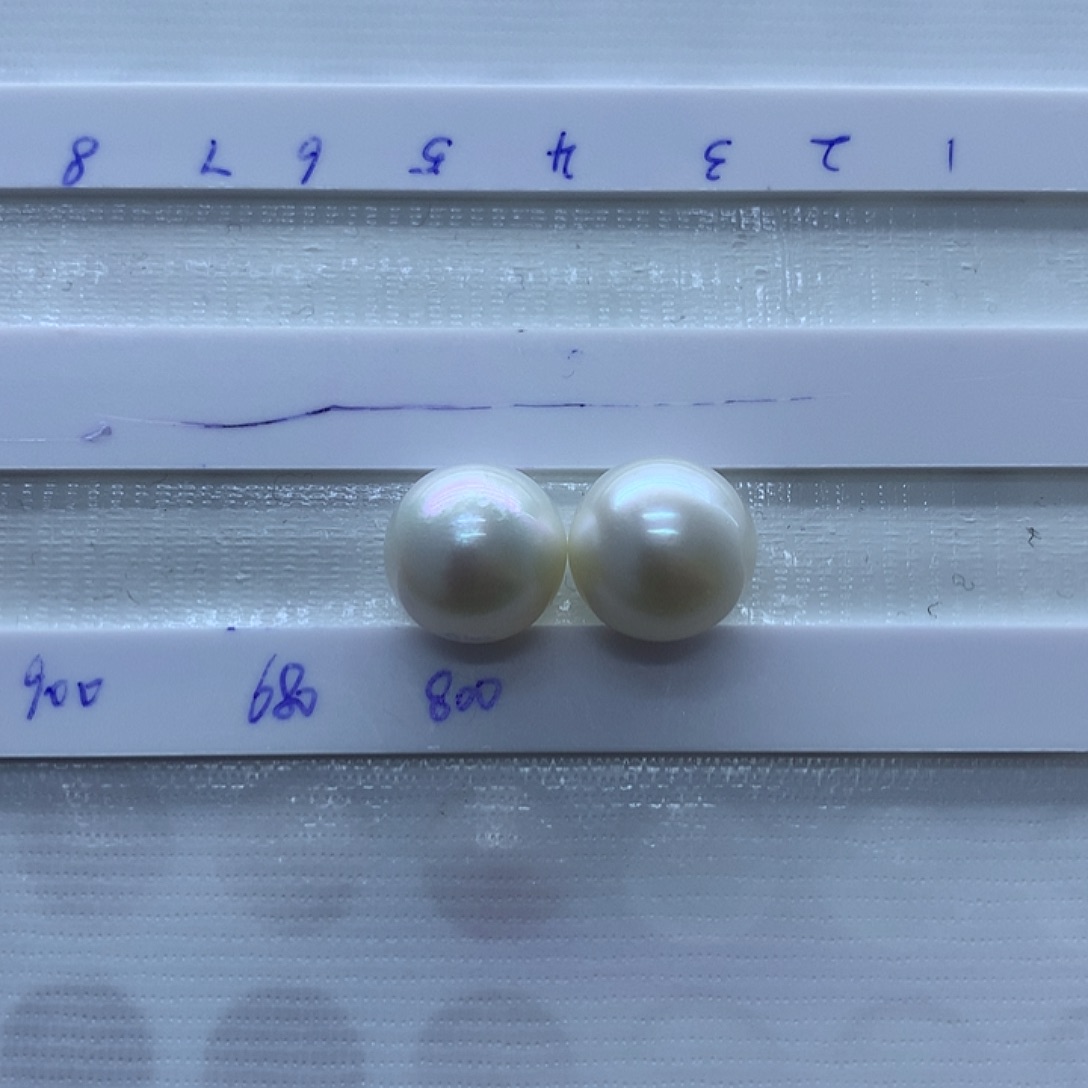 海水珍珠裸珠海水珍珠裸珠