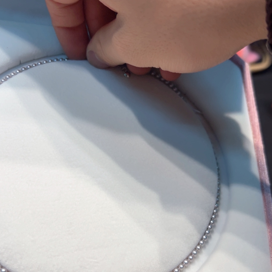  瓷器瓷器瓷器瓷器瓷器瓷器