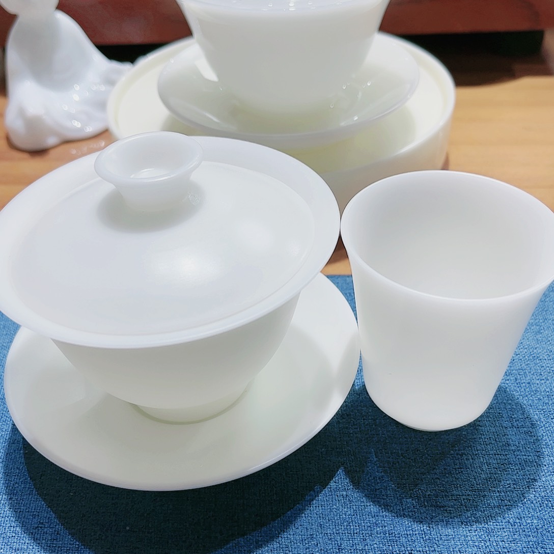 杯素烧高冰150cc送1个90cccc