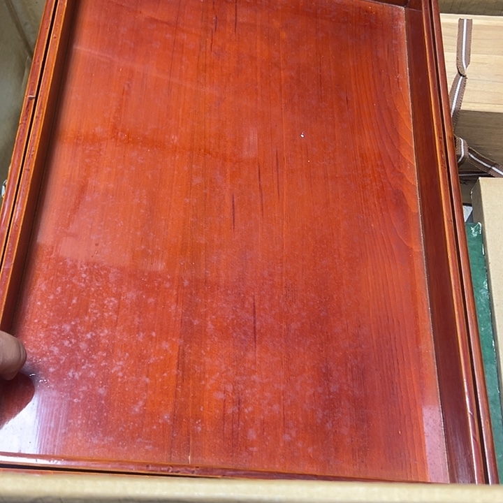 摆件家居工艺品瓷器