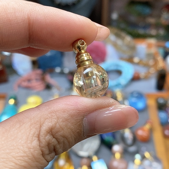 水晶天然正品包邮未镶嵌
