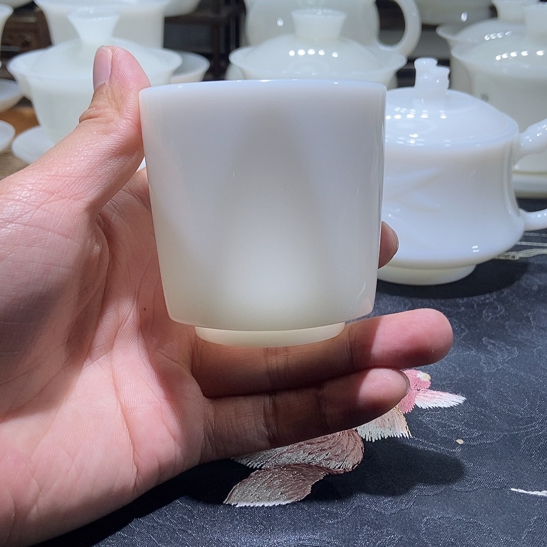 你的心也太痛哦啊喂好爱噢哟啊