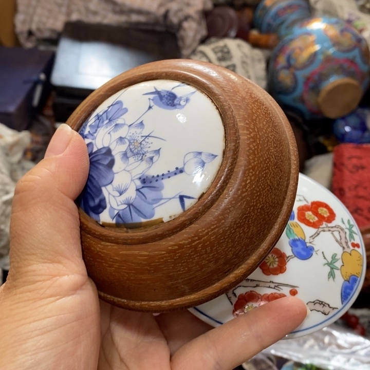 紫砂陶瓷艺术陶瓷艺术